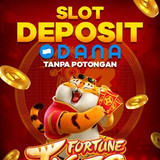 tortugabayhotel about gallery