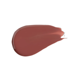 BAUNY GLOSS BE BRAVE foto 3