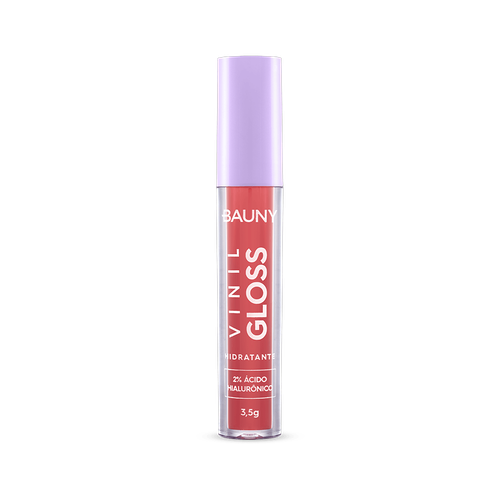 BAUNY GLOSS BE FREE (NUDE CARAMELO) foto 1.png