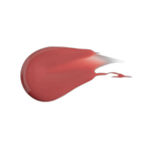 BAUNY GLOSS BE FREE (NUDE CARAMELO) foto 3