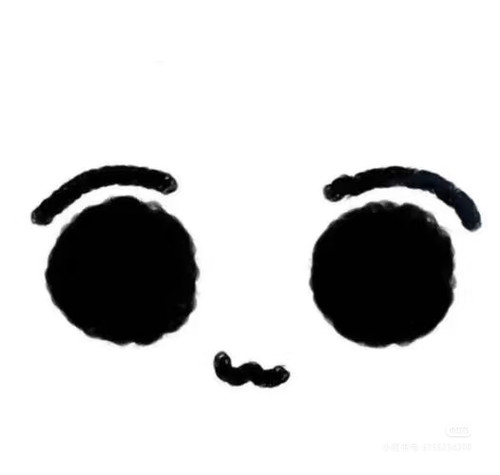 Camera XHS 17675367894651000g0082e67rubags0405p216e2aacsq672j718.jpg