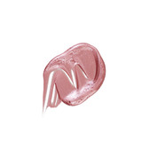 BAUNY ILUMINADOR LIQ SUNNY SOFT GLOW foto 2