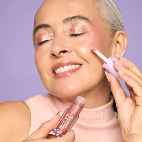 BAUNY ILUMINADOR LIQ SUNNY SOFT GLOW foto 4.png