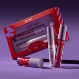 BAUNY KIT NATAL 2025 (GLOSSOILSOBRANC) foto 3