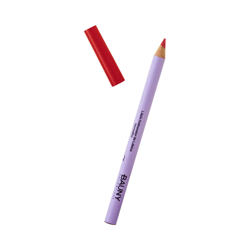BAUNY LAPIS LABIOS VERMELHO foto 3.png
