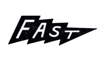 IMG 20260104 034054 removebg preview.png