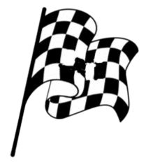 IMG 20260104 040616 removebg preview.png