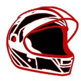 1767468158221 removebg preview (1).png