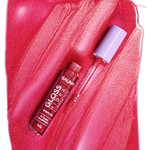 BAUNY GLOSS CHIC GLOW foto 4.png