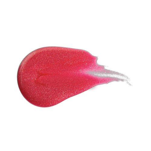 BAUNY GLOSS CHIC GLOW foto 3.png