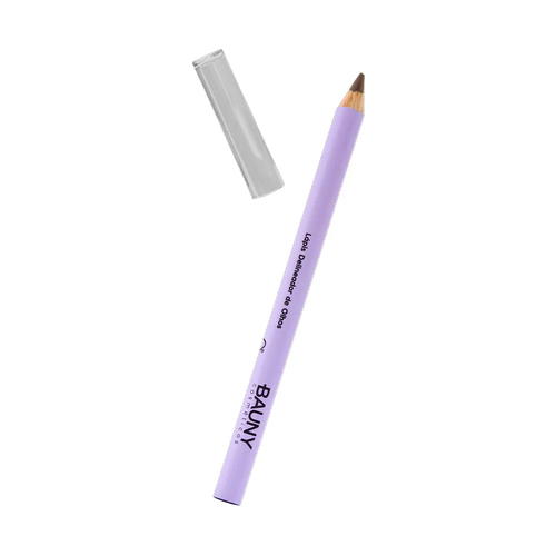 BAUNY LAPIS OLHOS MARROM foto 3.png