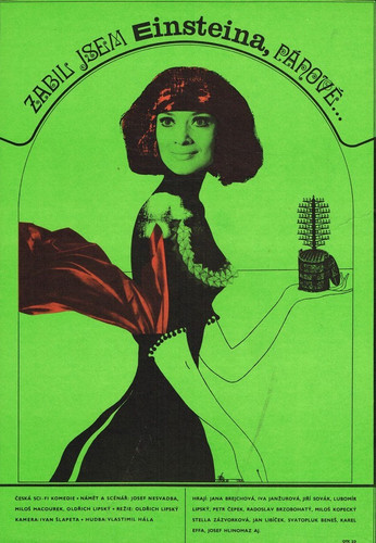 MV5BYzI0NjI5YzUtMDBkMy00NjI4LWFlYWItYjg4YzI5ZGYyNDNmXkEyXkFqcGc@. V1 .jpg