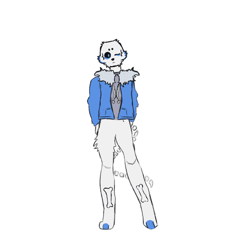 ArtExampleAnthroFullBody.png