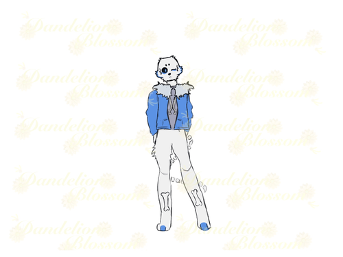 ArtExampleAnthroFullBody.png