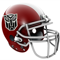 autobot helmet.png