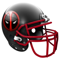 deadpool helmet.png