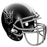 decepticon helmet.png
