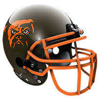 browns backers helmet.png