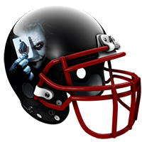 joker helmet.png