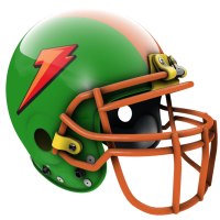 gatorade helmet.png