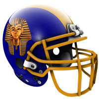 tut helmet.png