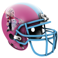harley helmet.png