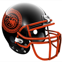 targaryen helmet.png