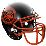 targaryen helmet