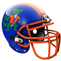 gator helmet.png