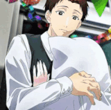 ezgif.com animated gif maker.gif