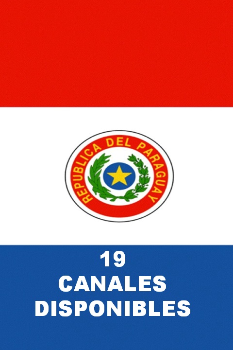 Paraguay.jpg