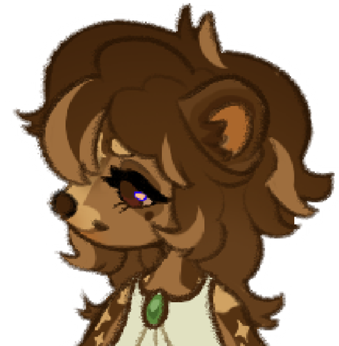 Untitled1672 20260103165908.png