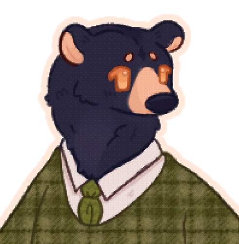 Untitled1672 20260103170115.png