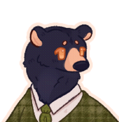 Untitled1672 20260103170156.png