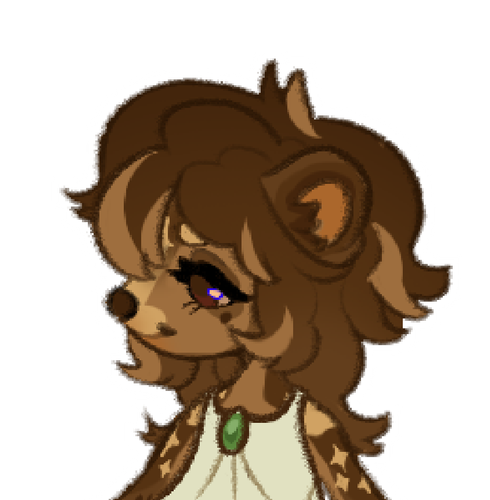 Untitled1672 20260103170308.png