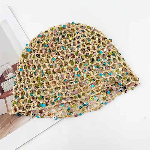 QQ20260104 204823.png