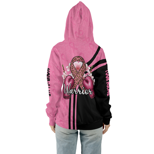Hoodie Mockup 2 (30).png