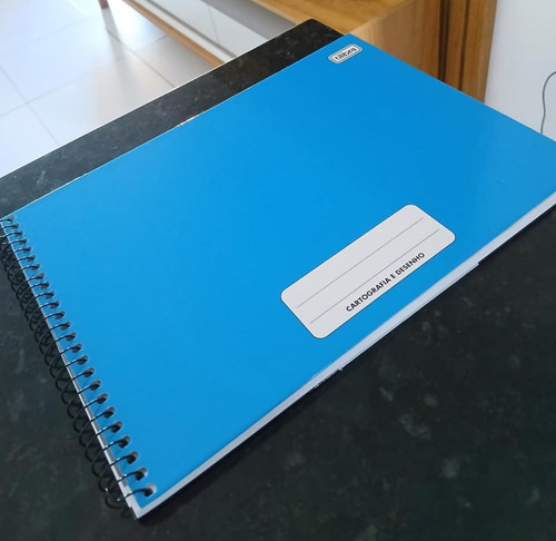 Caderno Cartografia e Desenho.jpg