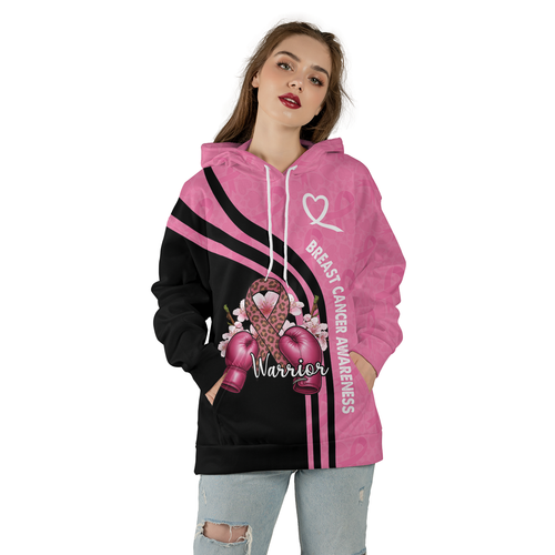 Hoodie Mockup 1 (30).png