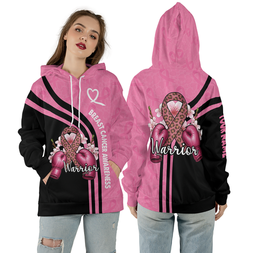 Hoodie Mockup (31).png