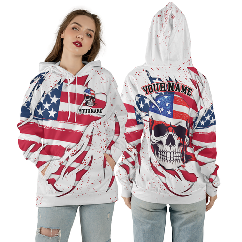 Hoodie Mockup (30).png