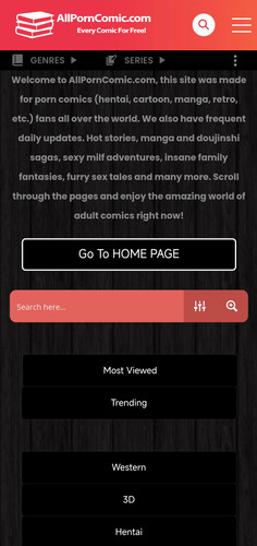 Screenshot 2026 01 05 09 53 31 696 com.mycomapny.j edit.jpg