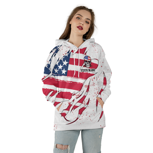 Hoodie Mockup 1 (29).png