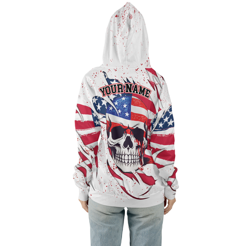 Hoodie Mockup 2 (29).png