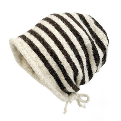 SKU 02 米白色.jpg