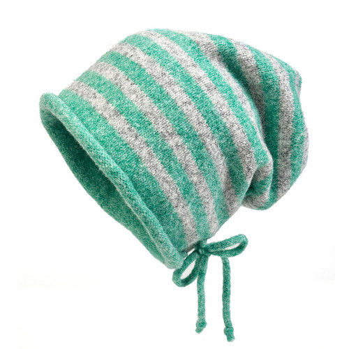 SKU 04 荧光绿.jpg