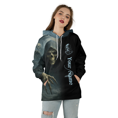 Hoodie Mockup 1 (32).png