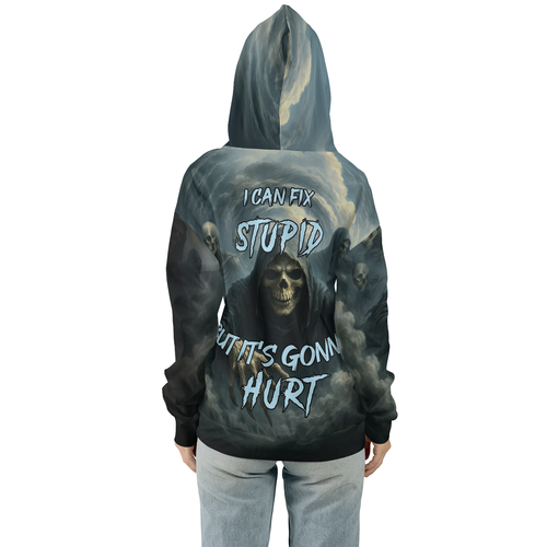 Hoodie Mockup 2 (32).png