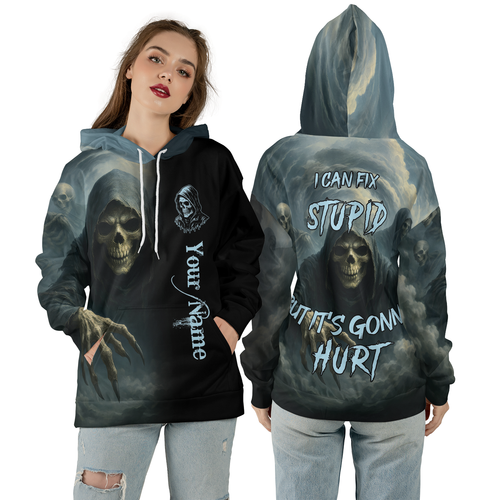 Hoodie Mockup (33).png