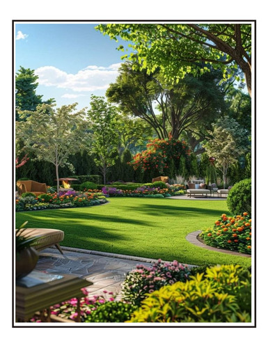 landscape 4.jpg